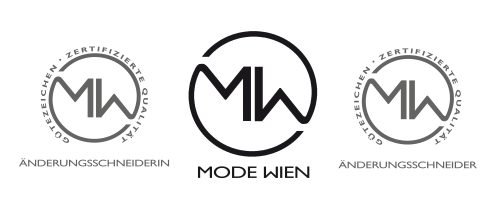 MW_Logo.jpg
